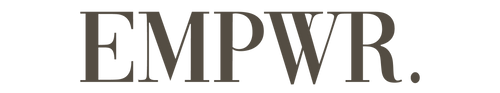 EMPWR.