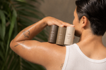 3 Pack Deo