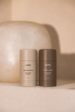 3 Pack Deo