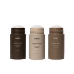 3 Pack Deo
